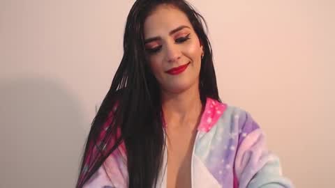 Snapshot of karlota_hank chatting on 23, 12, 2024 Karlis online show from 23, 12, 2024