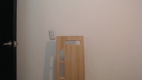 Snapshot of karlota_hank chatting on 25, 12, 2024 Karlis online show from 25, 12, 2024