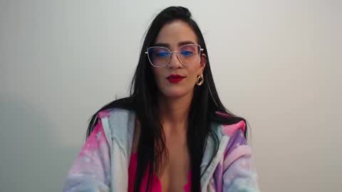 Snapshot of karlota_hank chatting on 26, 12, 2024 Karlis online show from 26, 12, 2024