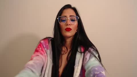 Snapshot of karlota_hank chatting on 27, 12, 2024 Karlis online show from 27, 12, 2024