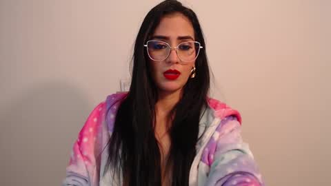 Snapshot of karlota_hank chatting on 27, 12, 2024 Karlis online show from 27, 12, 2024