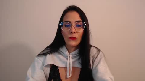 Snapshot of karlota_hank chatting on 29, 12, 2024 Karlis online show from 29, 12, 2024