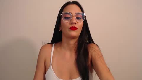 Snapshot of karlota_hank chatting on 9, 1, 2025 Karlis online show from 9, 1, 2025