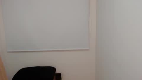 Snapshot of karlota_hank chatting on 30, 1, 2025 Karlis online show from 30, 1, 2025