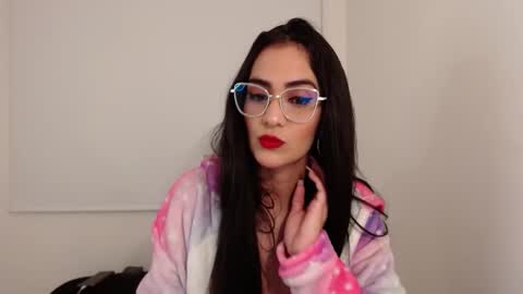 Snapshot of karlota_hank chatting on 6, 2, 2025 Karlis online show from 6, 2, 2025