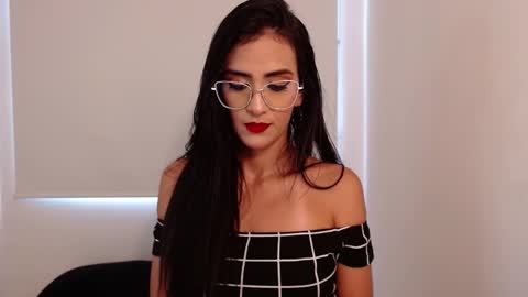 Snapshot of karlota_hank chatting on 28, 2, 2025 Karlis online show from 28, 2, 2025
