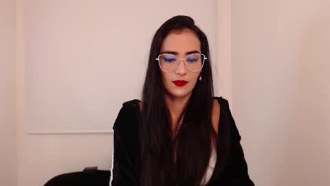 Snapshot of karlota_hank chatting on 9, 3, 2025 Karlis online show from 9, 3, 2025