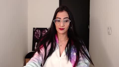 Snapshot of karlota_hank chatting on 18, 9, 2025 Karlis online show from 18, 9, 2025
