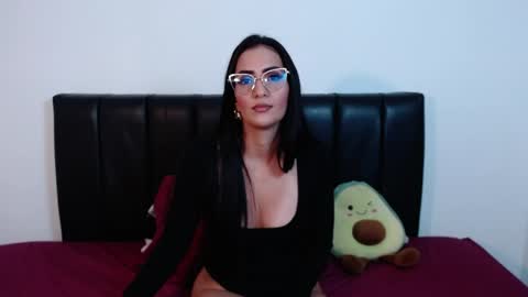 Snapshot of karlota_hank chatting on 30, 5, 2026 Karlis online show from 30, 5, 2026