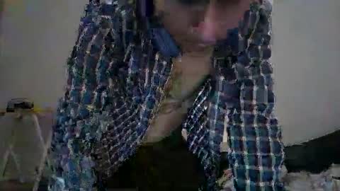 Snapshot of karlozkock chatting on 12, 9, 2025 karlozkock online show from 12, 9, 2025