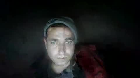 Snapshot of karlozkock chatting on 13, 10, 2025 karlozkock online show from 13, 10, 2025