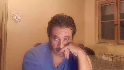 karlpal online show from 9, 11, 2025