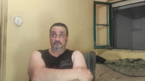 karlpal online show from 31, 5, 2026