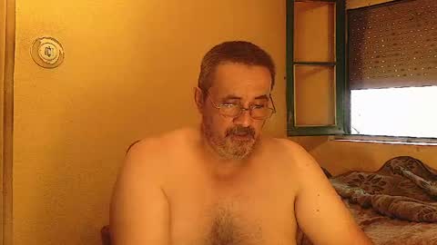 karlpal online show from 8, 6, 2026
