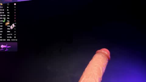 Snapshot of karly_angeel chatting on 12, 3, 2025 KARLY Connection time 700 pm to 500 amRest day Wednesday online show from 12, 3, 2025