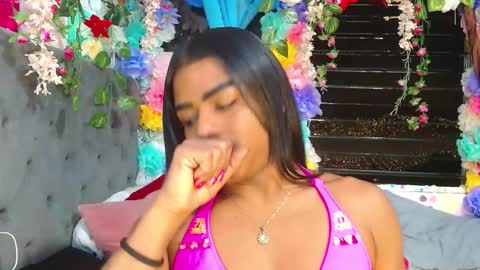 KARLY.  online show from 19, 10, 2025