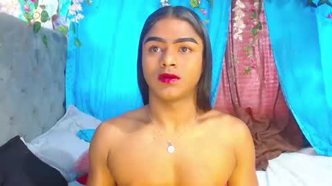 KARLY.  online show from 6, 11, 2025