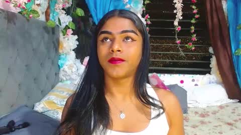 KARLY.  online show from 11, 1, 2026