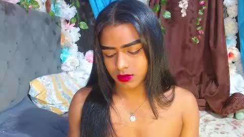 KARLY.  online show from 14, 1, 2026