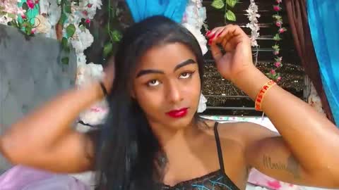 KARLY.  online show from 1, 3, 2026