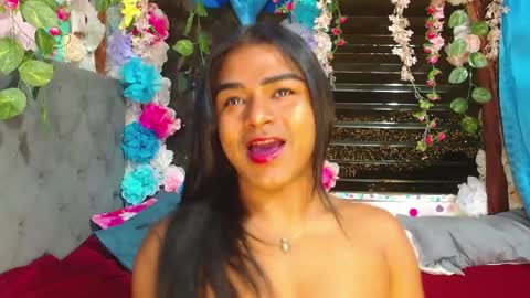 KARLY.  online show from 8, 4, 2026