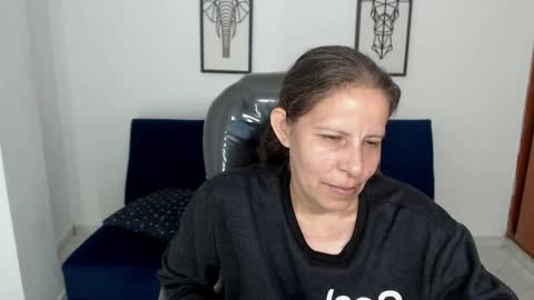 KARLYE online show from 3, 12, 2024