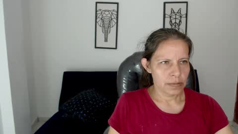 KARLYE online show from 7, 12, 2024