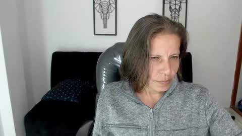 KARLYE online show from 28, 12, 2024