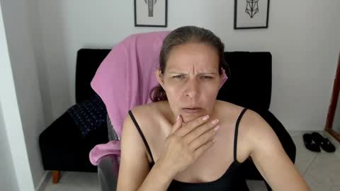 KARLYE online show from 5, 1, 2025