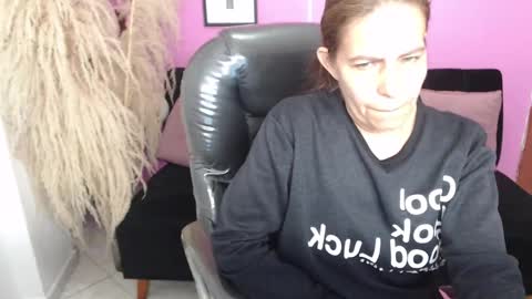 KARLYE online show from 21, 9, 2025