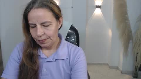 KARLYE online show from 16, 12, 2025