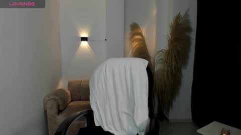 KARLYE online show from 26, 2, 2026