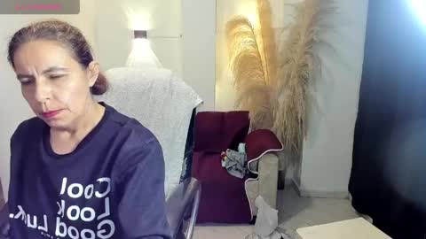KARLYE online show from 9, 6, 2026