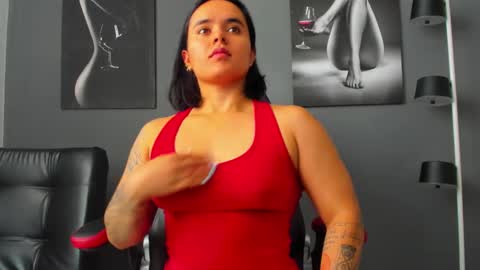   online show from 8, 1, 2026