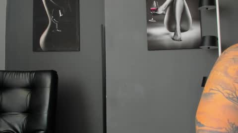   online show from 13, 2, 2026