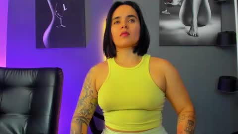   online show from 2, 7, 2026