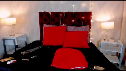 Karly Print online show from 11, 2, 2026