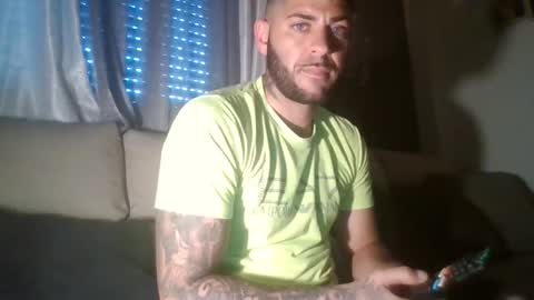 karma3020 online show from 1, 5, 2026