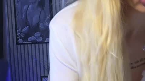 Julia online show from 28, 3, 2026