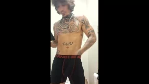 karmacall36 online show from 24, 3, 2026