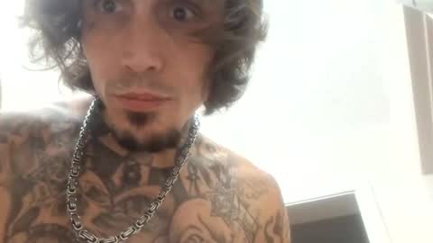 karmacall36 online show from 8, 4, 2026