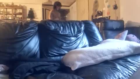 karmacall36 online show from 19, 4, 2026