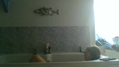 Karma Queen online show from 18, 3, 2026