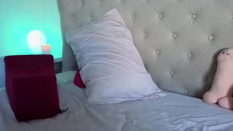 KarmaRosexx online show from 10, 10, 2025