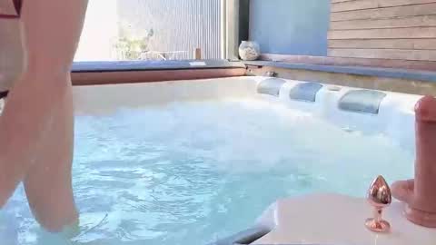 KarmaRosexx online show from 15, 1, 2026