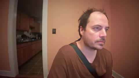 Snapshot of karmawithabigock chatting on 9, 6, 2026 karmawithabigock online show from 9, 6, 2026