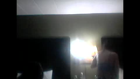 Karmaxxxp online show from 3, 10, 2025