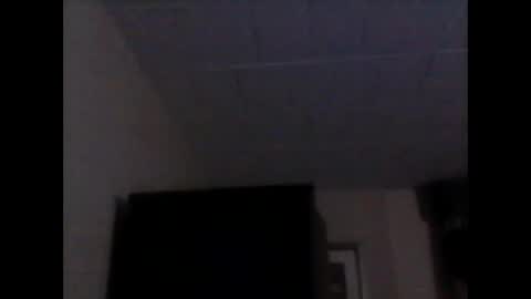 Karmaxxxp online show from 7, 10, 2025