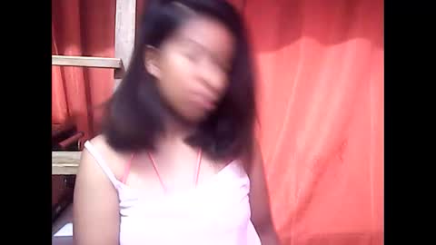 Karmellah online show from 11, 2, 2026