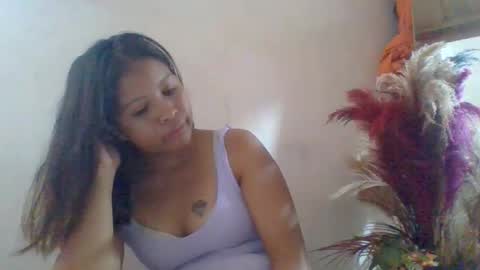 Karmellah online show from 26, 3, 2026